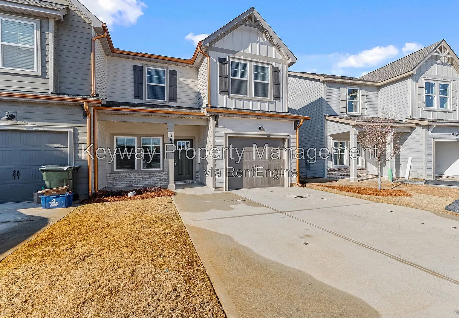 3 bed, 2.0 bath, 1635 sqft, $1,875 — Photo 3
