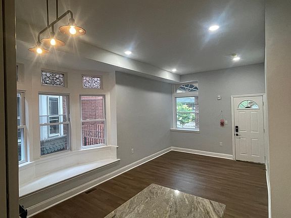2nd image of 1-920 S 49th St #1
