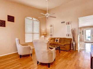 4617 E Swilling Rd, Phoenix, AZ 85050