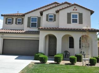 35470 Evening Glow Dr, Murrieta, CA 92563