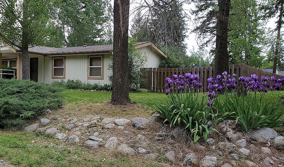 1st image of 4731 E Deer Ave