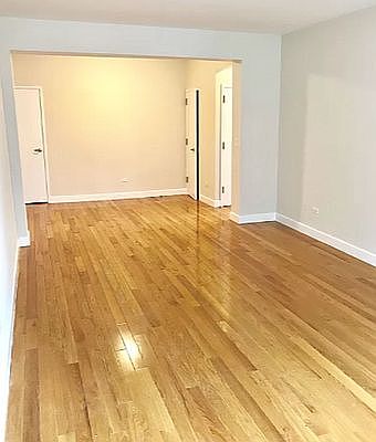 1st image of 151 E 33rd St #4S