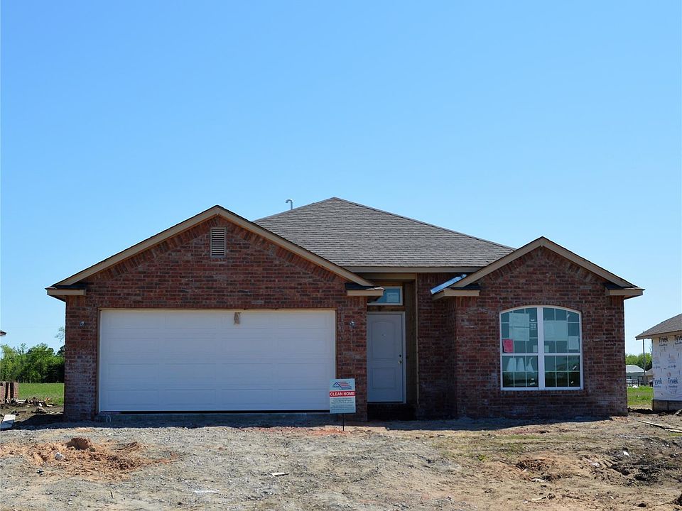 1st image of 4809 E Galveston St