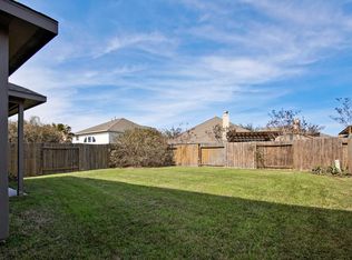 26318 Richwood Oaks Dr, Katy, TX 77494