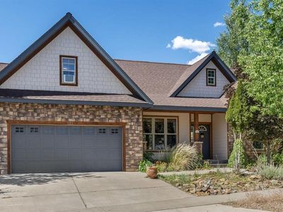 521 Dove Ranch Road, Bayfield, CO, 81122