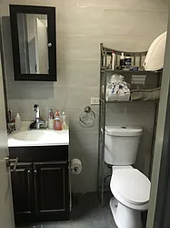 Rented by Urban Pads