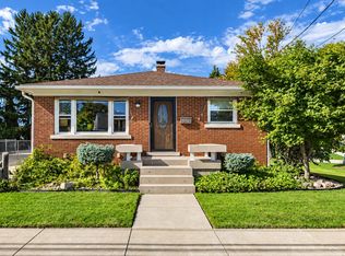 952 E 32nd St, Erie, PA 16504