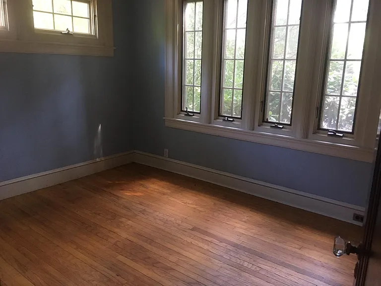165 Crescent St #1 — Photo 17