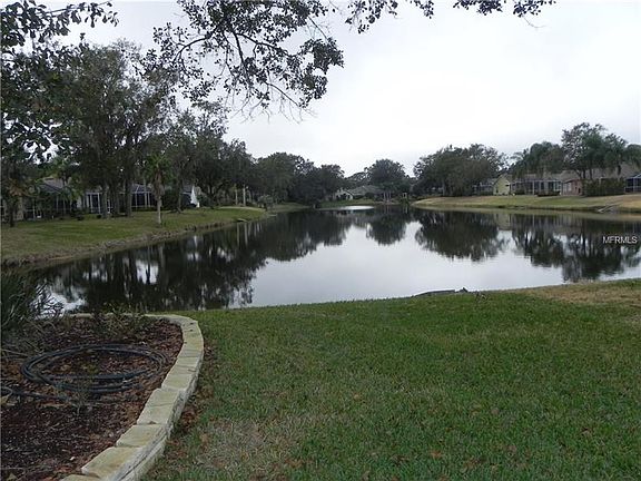 2nd image of 3305 Kilmer Dr