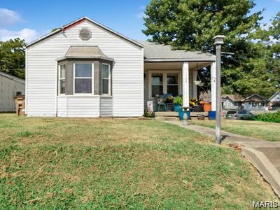 1522 Independence St, Cape Girardeau, MO, 63703