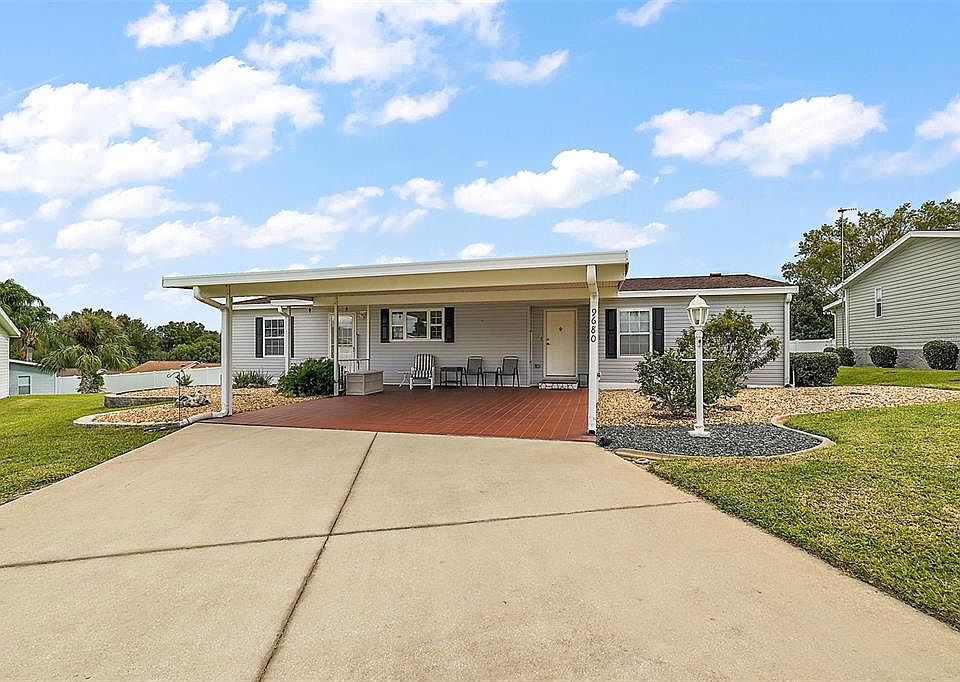 1st image of 9680 SE 167th Pl