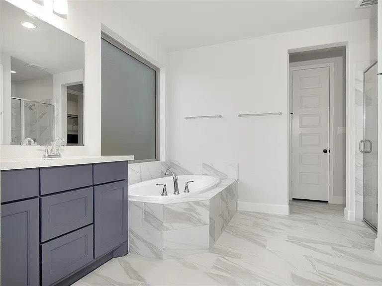 7510 Snowfield Peak Lane Ct — Photo 29