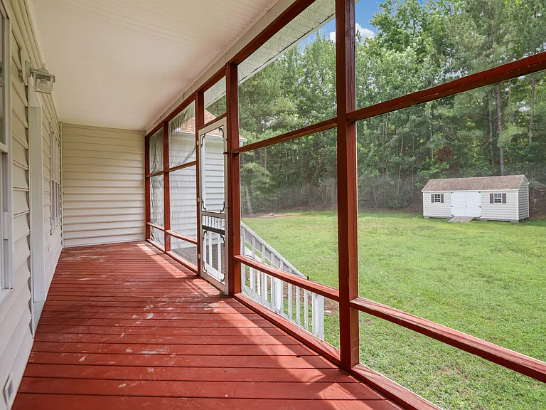 619 Greyshire Dr — Photo 25