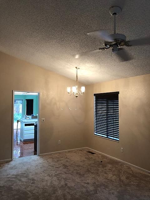 2nd image of 1687 Noreen Dr
