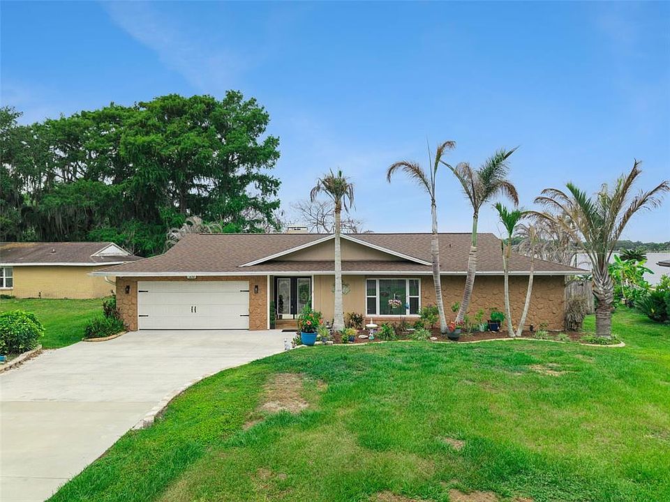 1st image of 1420 Emerald Dr