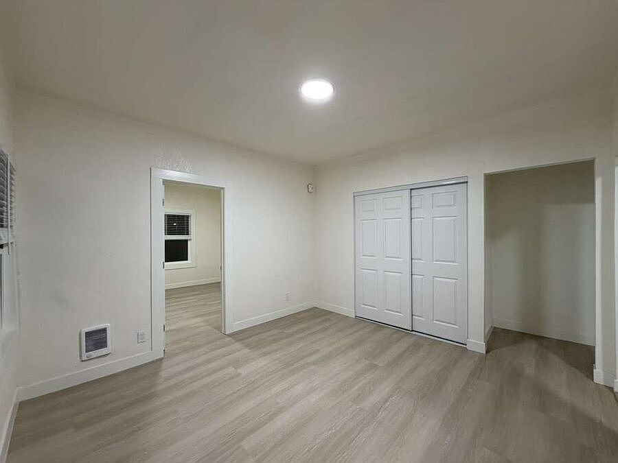 1st image of 71 10th St #107