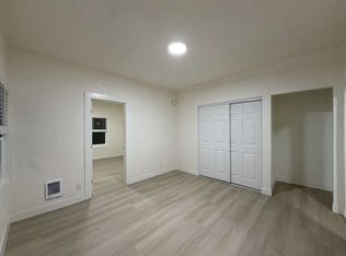 71 10th Street, Oakland, CA 94607