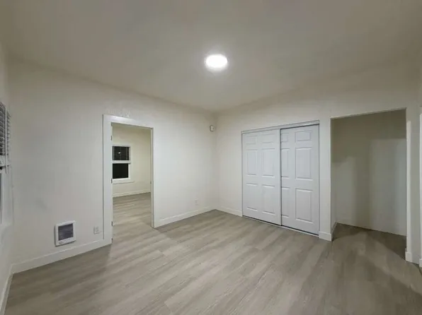 71 10th Street, 71 10th St #107, Oakland, CA 94607