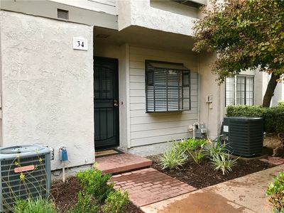 2220 E Chapman Ave Unit 34, Fullerton, CA, 92831
