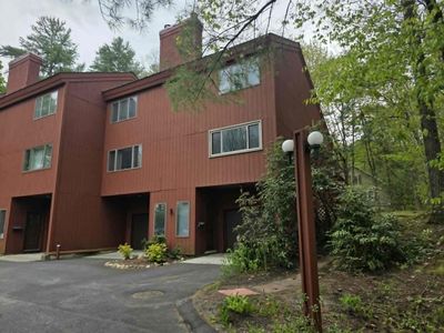 9 Evergreen Lane, Brattleboro, VT, 05301