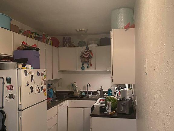 5th image of 250 S 900 E APT 2C