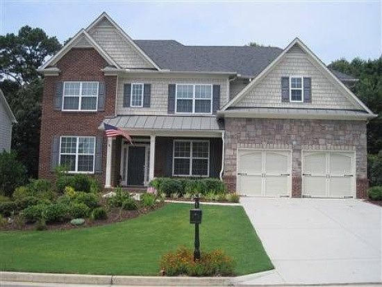 1st image of 309 Northbrooke Ln