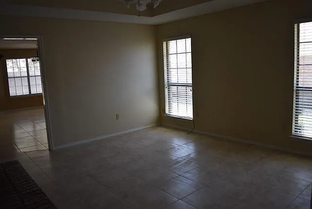 5221 Wild Horse Ct — Photo 3