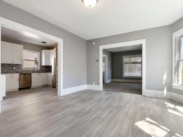 1132 Selby Ave #3, Saint Paul, MN 55104