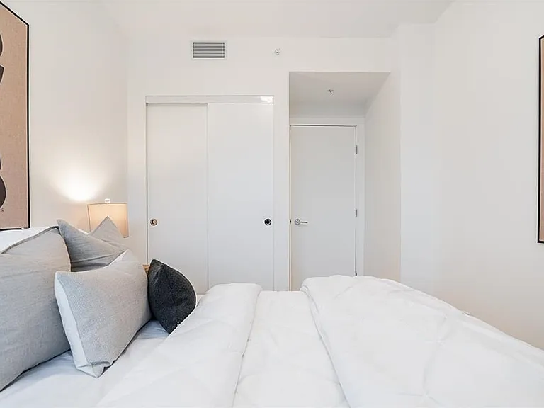 2375 Emery Ct #803 — Photo 16