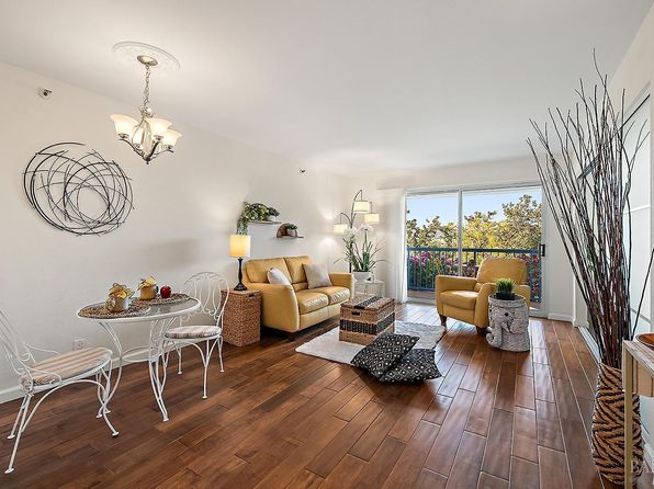 100 Thorndale Dr APT 146, San Rafael, CA 94903