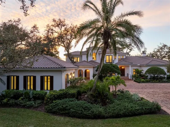 3000 Southwest Dr, Sarasota, FL 34239