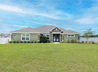 6306 SE 10th Ln, Ocala, FL 34472