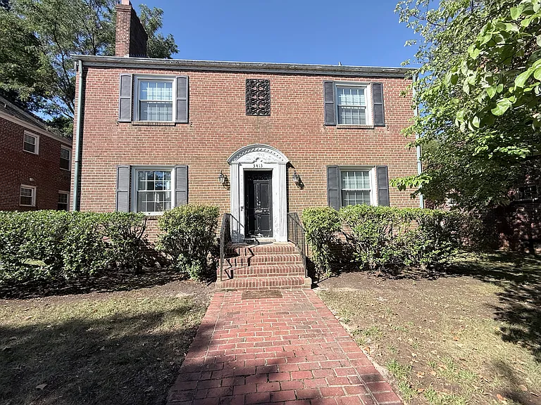 3413 Monument Ave #1 — Photo 8