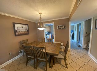 1439 Pueblo Ct, Toms River, NJ