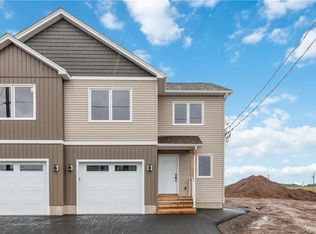 226 Maccoun St #224, Moncton, NB E1K0A1