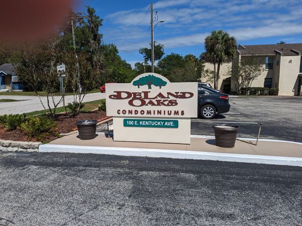 100 E Kentucky Ave APT H106