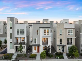 12261 Farmview St, Northglenn, CO 80241