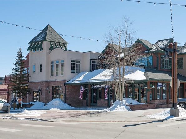 400 W Main St APT 203