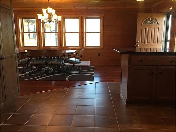 4th image of 259 Davidson Dr
