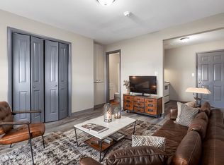 Saluki Apartments, Carbondale, IL 62901