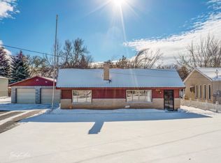 901 Bryan Rd, Pocatello, ID 83201