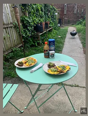 Rented by Highline Residential | media 2