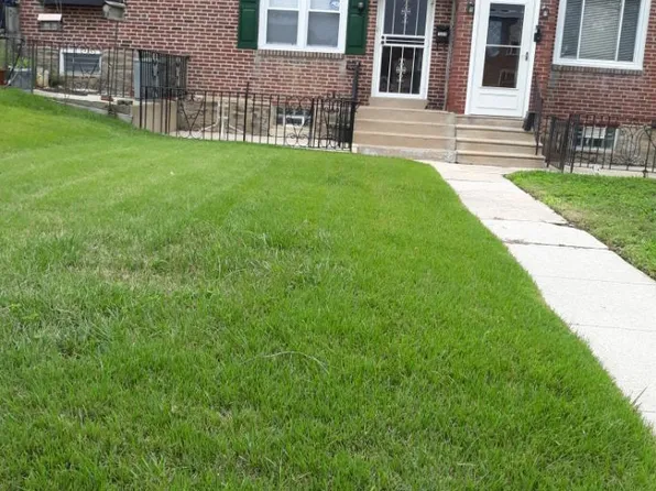 1321 Pennington Rd, Philadelphia, PA 19151