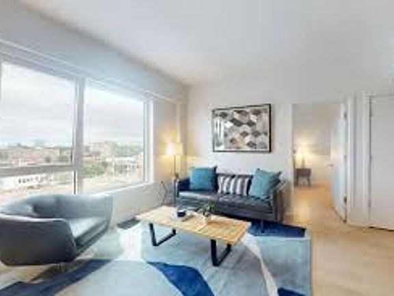 2nd image of 153 Brighton Ave #303