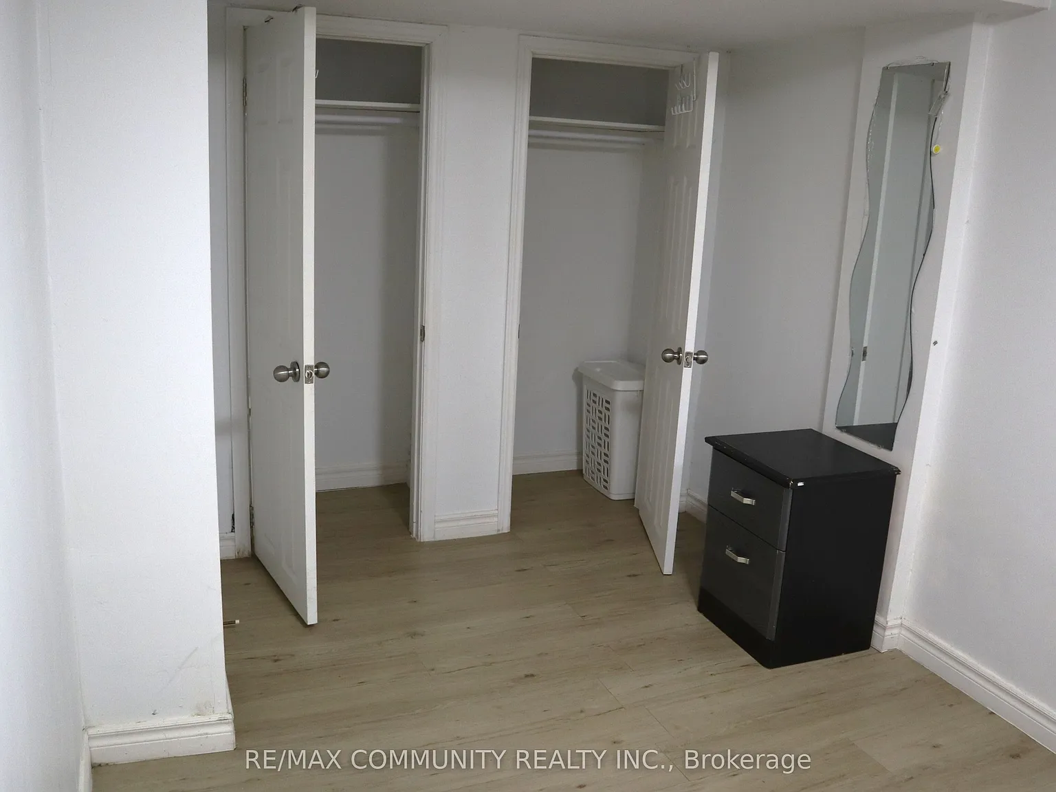 2 bed, $1,595 — Photo 4