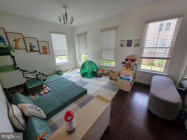 42259 Riggins Ridge Ter — Photo 6