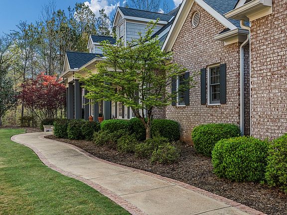 3rd image of 7620 River Rd Lot 7