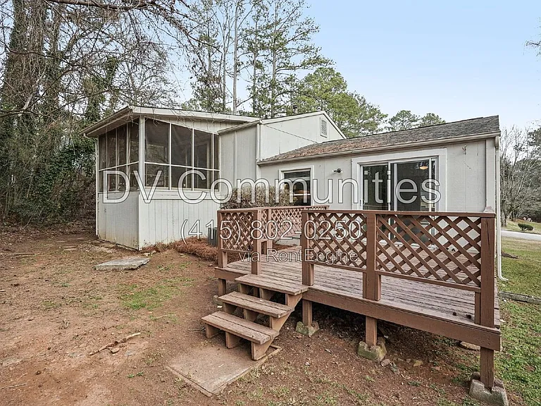 3531 Tewksbury Dr — Photo 39