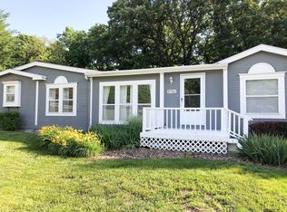 5752 Elbo View Dr, Manhattan, KS 66502