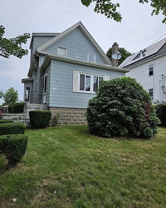 28 Western Ave, Saugus, MA 01906 Zillow